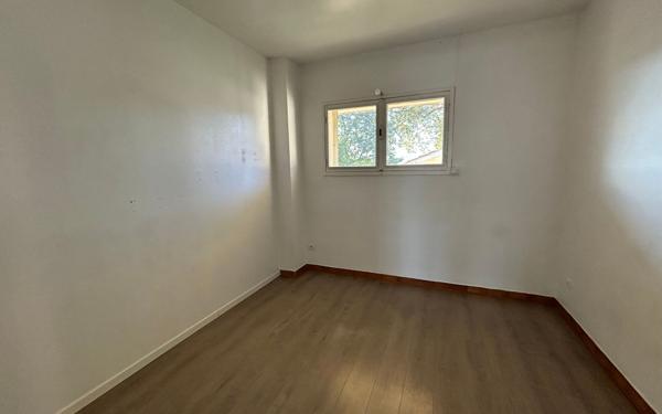 Maison à vendre    6 pièces • 142 m2 Mérignac