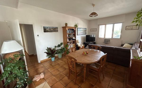 Maison à vendre    6 pièces • 142 m2 Mérignac