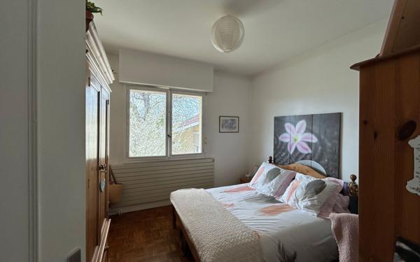 Maison à vendre    6 pièces • 142 m2 Mérignac