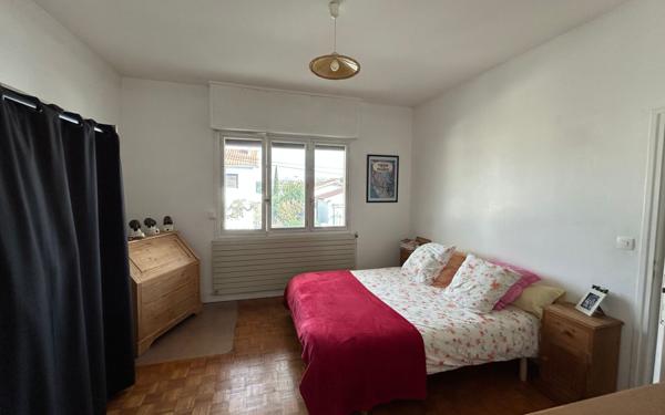 Maison à vendre    6 pièces • 142 m2 Mérignac