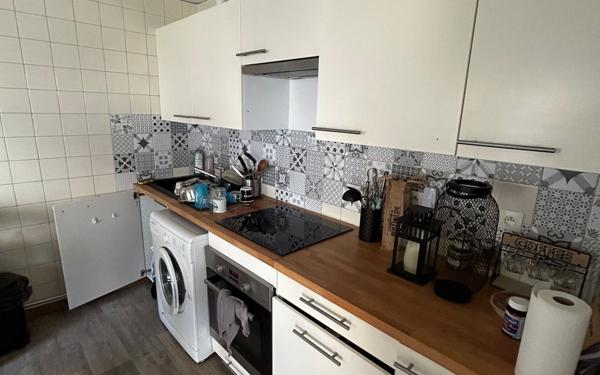 Maison à vendre    6 pièces • 142 m2 Mérignac