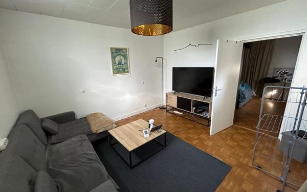 Maison à vendre    6 pièces • 142 m2 Mérignac