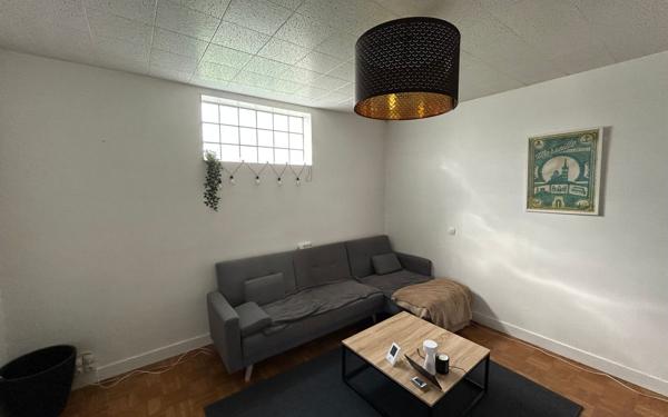 Maison à vendre    6 pièces • 142 m2 Mérignac