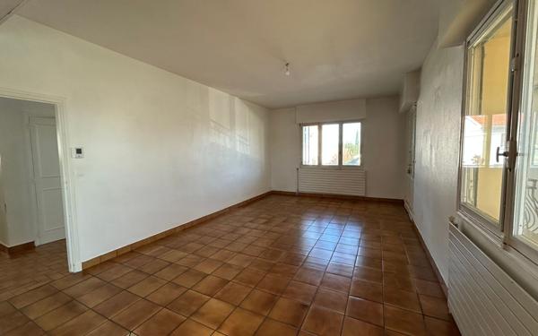 Maison à vendre    6 pièces • 142 m2 Mérignac