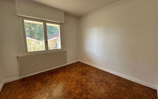 Maison à vendre    6 pièces • 142 m2 Mérignac