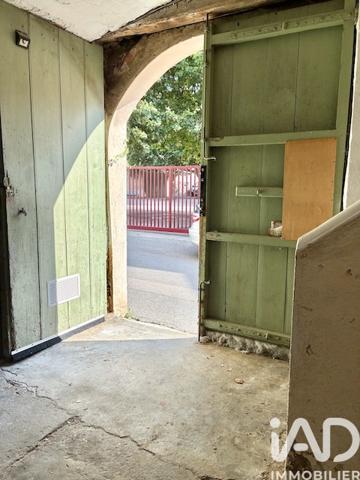 Maison à vendre 4 pièces 80 m² Le Boulou