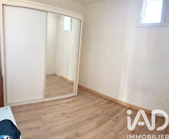 Maison à vendre 4 pièces 80 m² Le Boulou