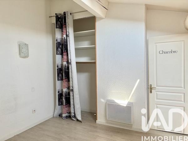 Maison à vendre 4 pièces 80 m² Le Boulou