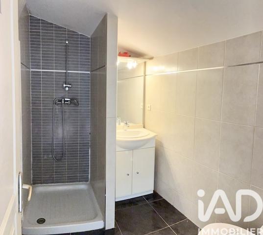 Maison à vendre 4 pièces 80 m² Le Boulou