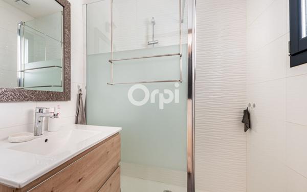 Maison à vendre    6 pièces • 142,45 m2 Verneuil-sur-Vienne