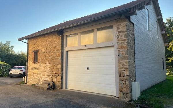 Maison à vendre    6 pièces • 142,45 m2 Verneuil-sur-Vienne