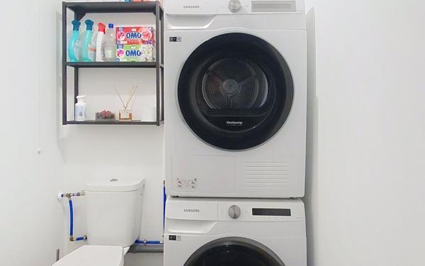 Appartement à vendre    4 pièces • 78,48 m2 Guyancourt