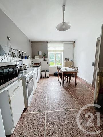 Maison à vendre  12 pièces - 193,37 m2 PROMPSAT - 63