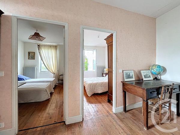 Maison à vendre  12 pièces - 193,37 m2 PROMPSAT - 63