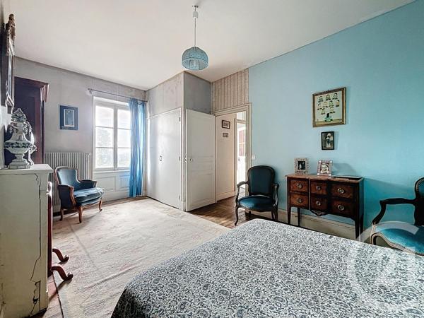 Maison à vendre  12 pièces - 193,37 m2 PROMPSAT - 63