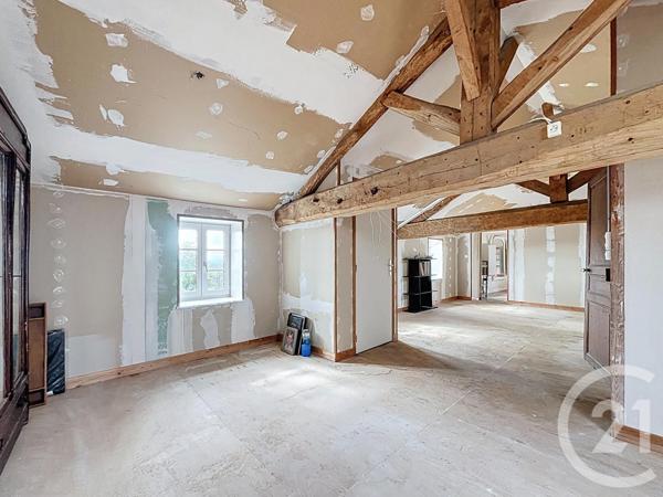 Maison à vendre  12 pièces - 193,37 m2 PROMPSAT - 63