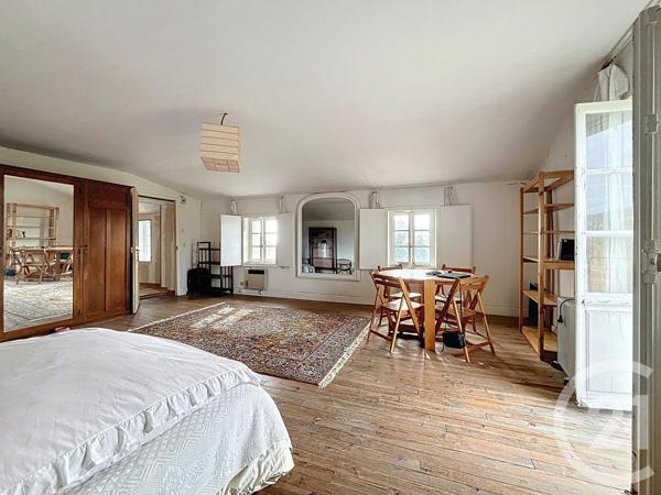 Maison à vendre  12 pièces - 193,37 m2 PROMPSAT - 63