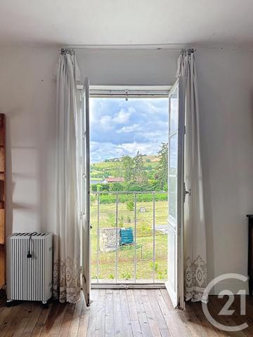 Maison à vendre  12 pièces - 193,37 m2 PROMPSAT - 63