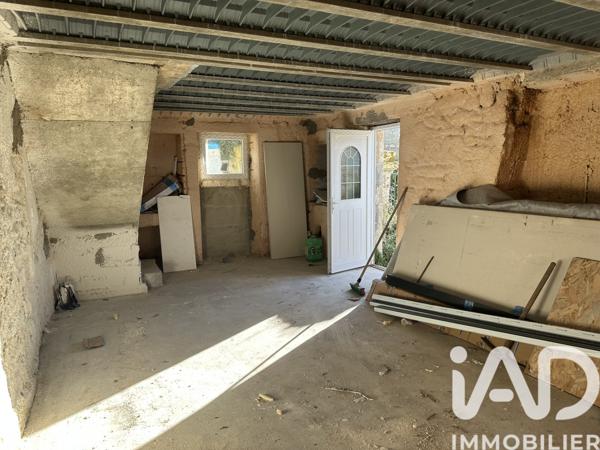 Maison à vendre 3 pièces 88 m² Dirac