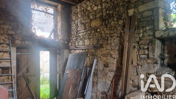 Maison à vendre 3 pièces 88 m² Dirac