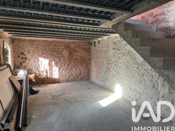 Maison à vendre 3 pièces 88 m² Dirac