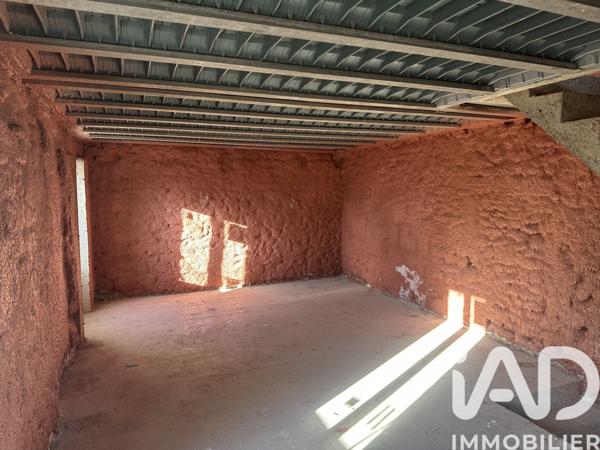 Maison à vendre 3 pièces 88 m² Dirac