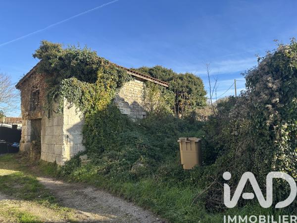 Maison à vendre 3 pièces 88 m² Dirac