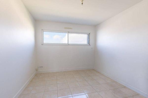 Maison 6 pièces - 44420 La Turballe