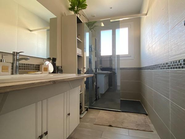 Maison Chaumes En Retz 6 pièce(s)