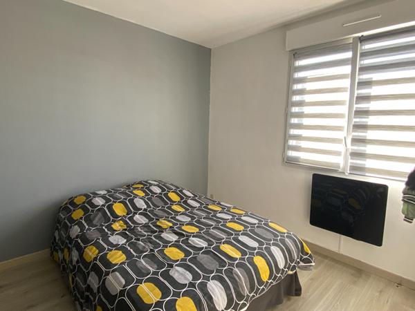 Maison Chaumes En Retz 6 pièce(s)