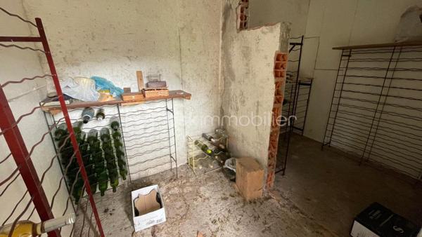 Propriete de 167 m²