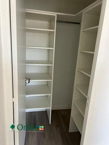 Appartement · Location Lyon (69006) 2 pièces · 35m²