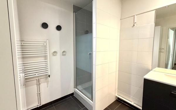 Appartement à louer    4 pièces • 84,76 m2 Joinville-le-Pont