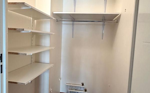 Appartement à louer    4 pièces • 84,76 m2 Joinville-le-Pont