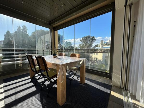 Immobilier Saint-Raphaël (83700) – Appartement 103m2 – 835 000 €