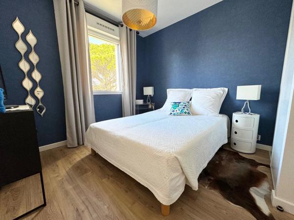 Immobilier Saint-Raphaël (83700) – Appartement 103m2 – 835 000 €