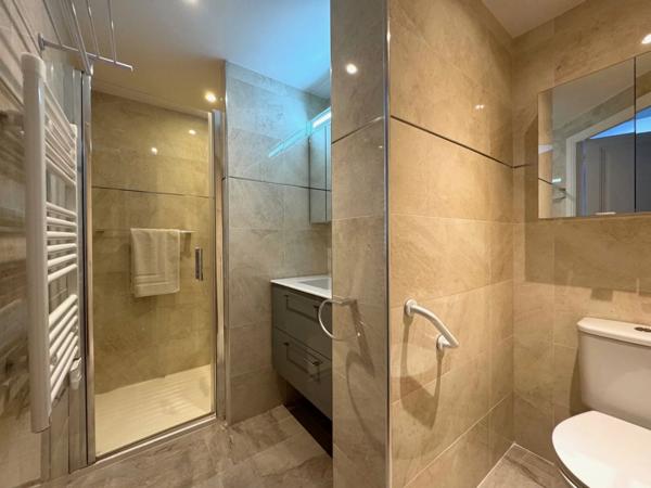 Immobilier Saint-Raphaël (83700) – Appartement 103m2 – 835 000 €