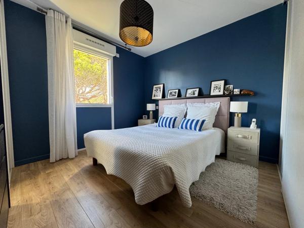 Immobilier Saint-Raphaël (83700) – Appartement 103m2 – 835 000 €