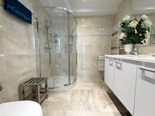 Immobilier Saint-Raphaël (83700) – Appartement 103m2 – 835 000 €