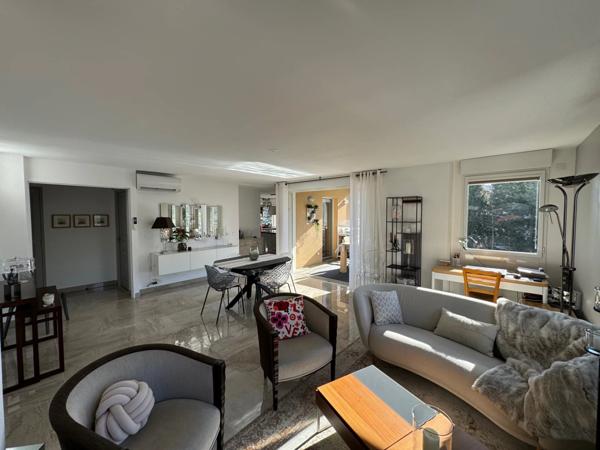 Immobilier Saint-Raphaël (83700) – Appartement 103m2 – 835 000 €