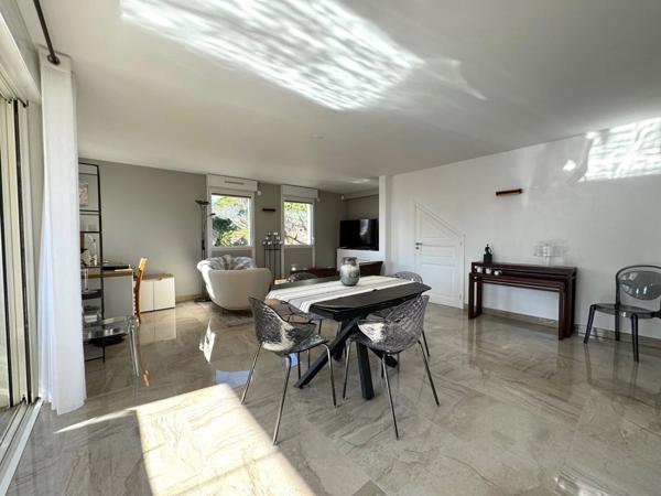 Immobilier Saint-Raphaël (83700) – Appartement 103m2 – 835 000 €