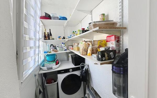 Appartement à vendre    4 pièces • 75,19 m2 Valence
