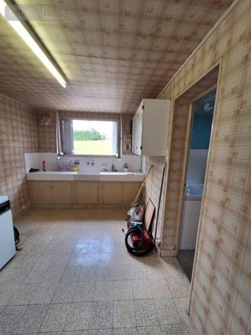 Maison à vendre à Vailly dans l'Aube (10150), ref : 10378/1270