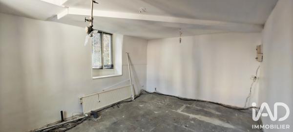Studio à vendre 19 m² Corbeil-Essonnes
