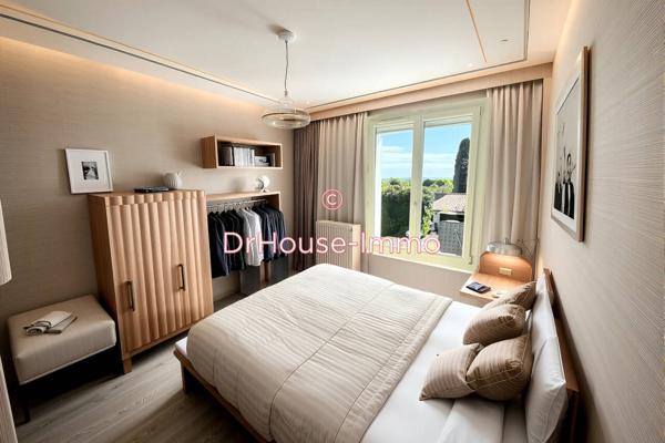 Maison à vendre 5 pièces de 135 m²