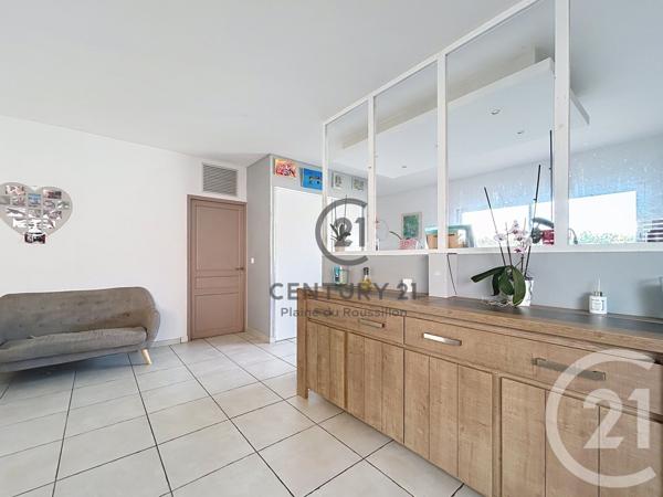 Maison à vendre  5 pièces - 170 m2 ST HIPPOLYTE - 66