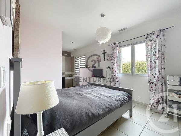 Maison à vendre  5 pièces - 170 m2 ST HIPPOLYTE - 66