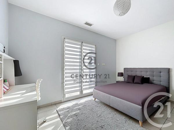 Maison à vendre  5 pièces - 170 m2 ST HIPPOLYTE - 66