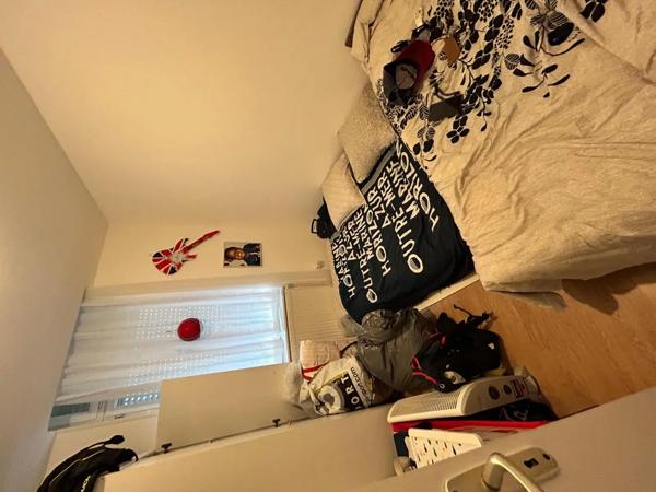 Immeuble à vendre 148m²