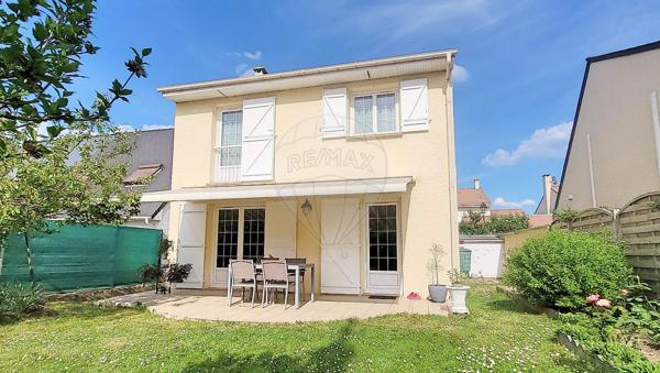 Maison  en vente - Essonne - 91